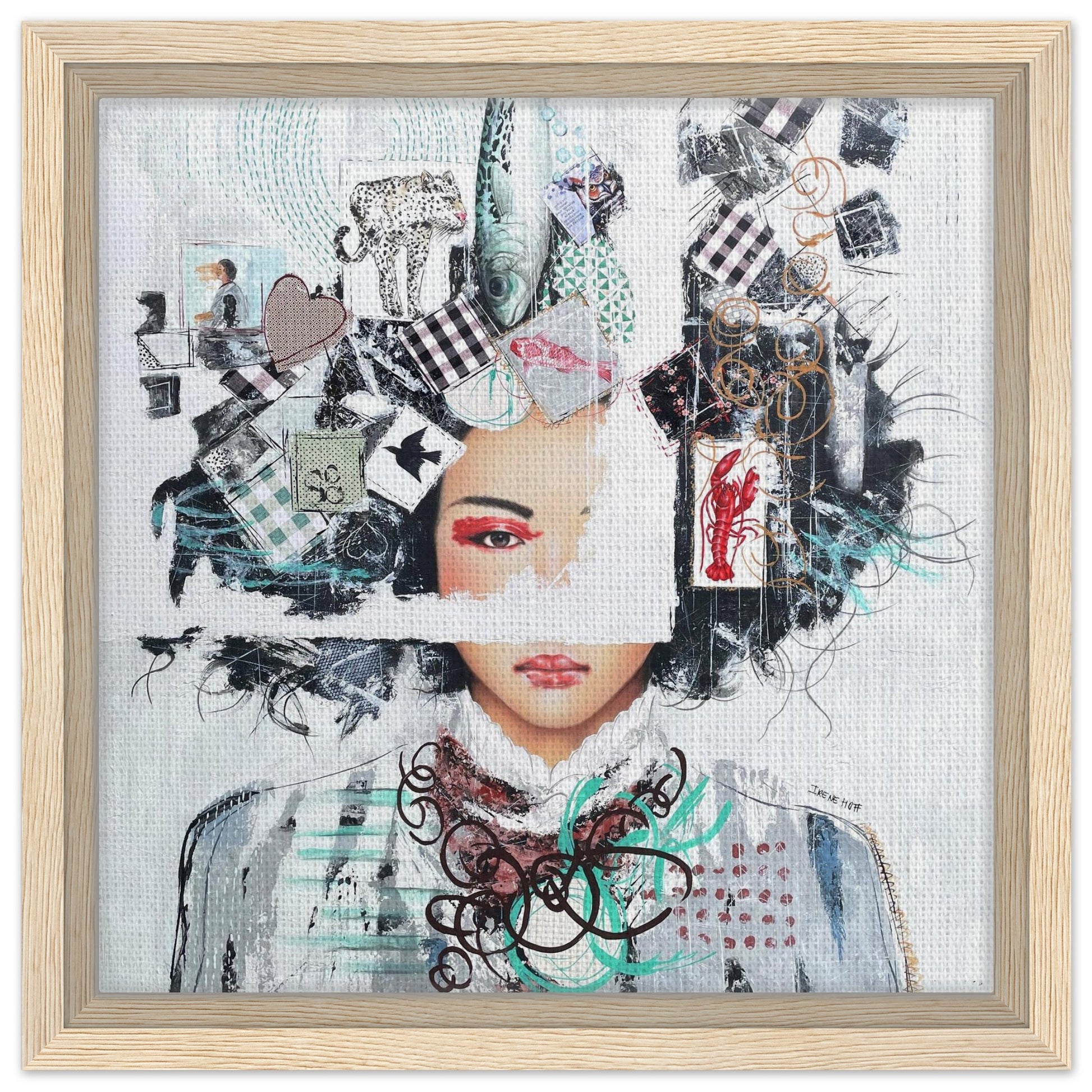 005180df-acf8-413f-9c60-1c426f1095a3