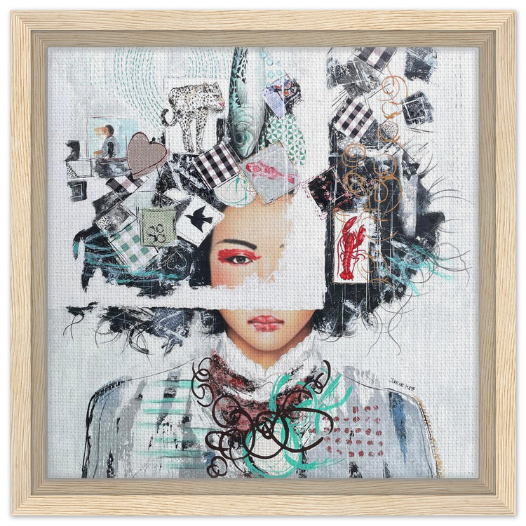 005180df-acf8-413f-9c60-1c426f1095a3