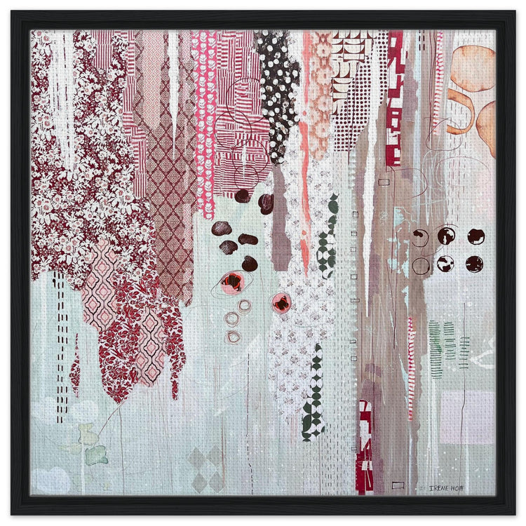 01de2cb1-b016-4a87-ae97-c87059e0ecce