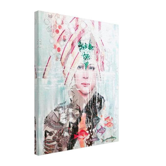 0481c7ad-8b84-4791-aa88-1619f992664b