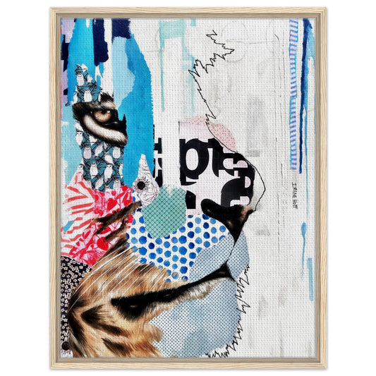 04f1d62c-90e4-4471-85f2-95a729f49fc1