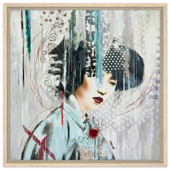 063f4f2a-217d-438a-98bd-81072cd1633e