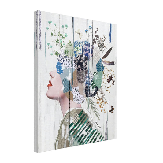 071dc999-4325-4011-bccb-4eea5f01b9e6