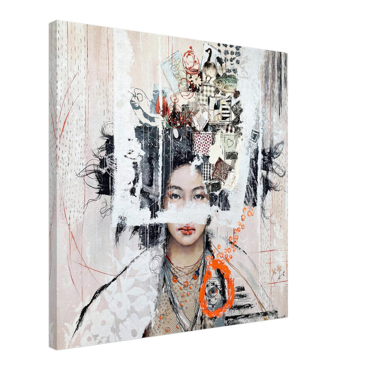 079fd3fa-9431-4b53-991f-adb6353e4762