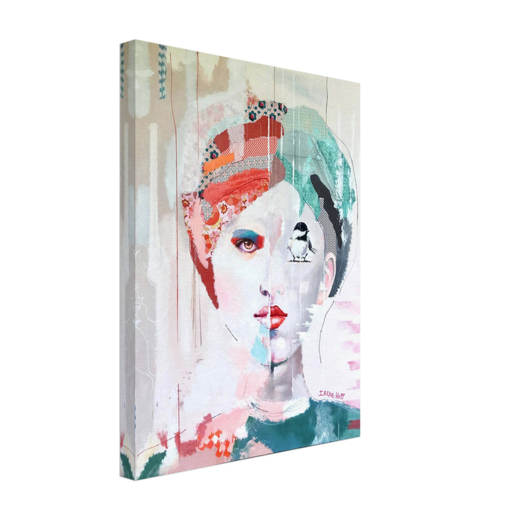 08bd47f7-bb27-43eb-b416-f2a55048bb2f