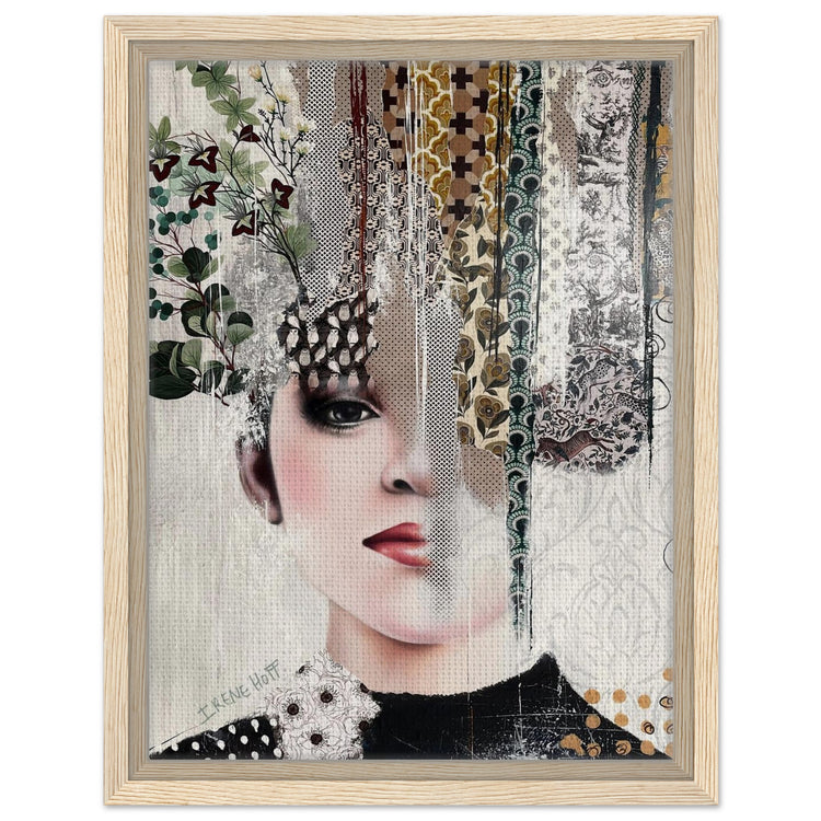 0f0389bc-9153-4cc7-a230-0a0a8cd1509f