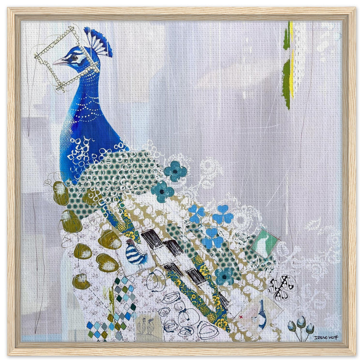 1084f4ec-bc2d-4e18-899d-eb9c621685a4