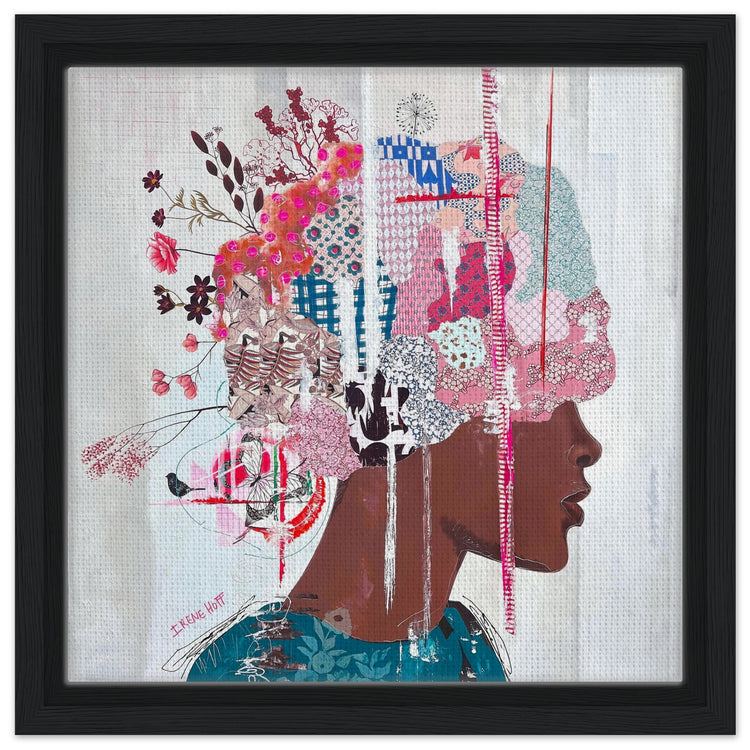 11647a8a-284a-4ac7-8843-73de0859585e