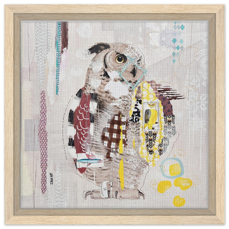 1193619f-7bf1-4819-a57b-df07cceedd0d