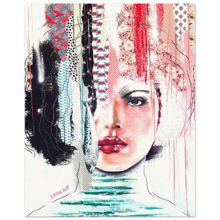 157d4664-4e10-4362-9011-70ac70207b99