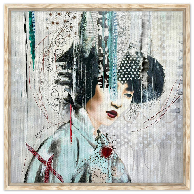 1ab057c6-bd5e-44bc-8829-60b7bd23a6ca