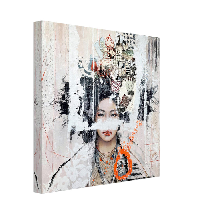 1afdbbd5-086c-4f3d-80e4-7f7849f686f6