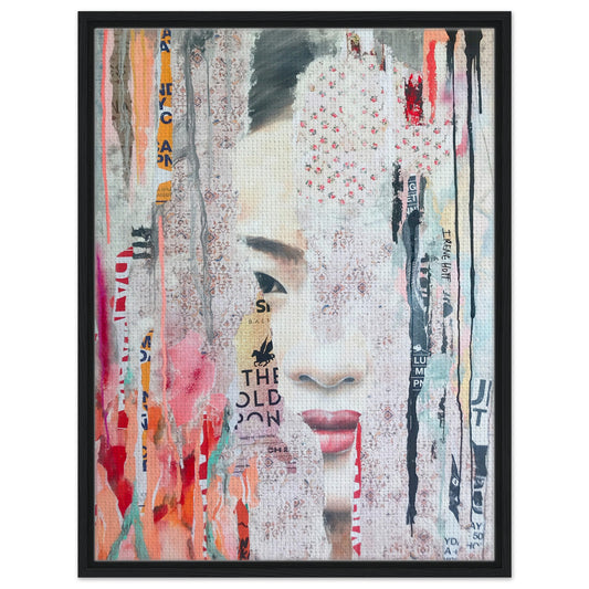 1c589df8-0a6d-42be-811b-6117d63566ee