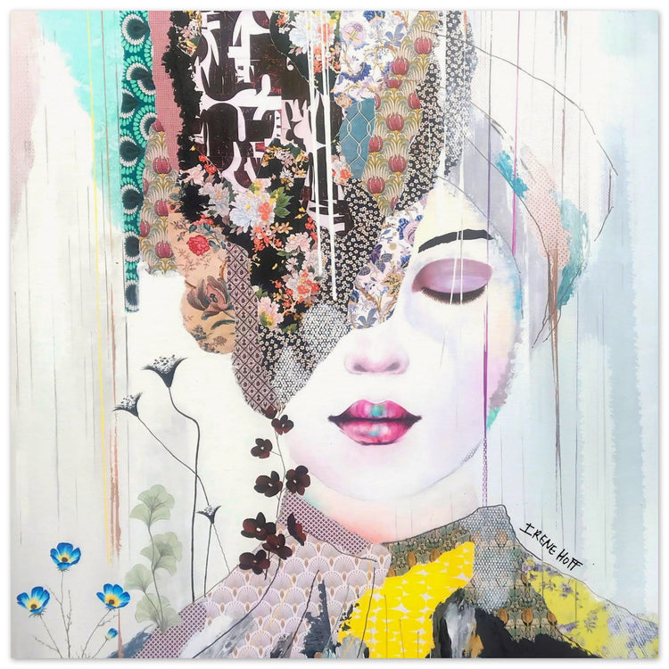 1e671fd6-63b1-4746-bcbd-cf7097cdfb6d