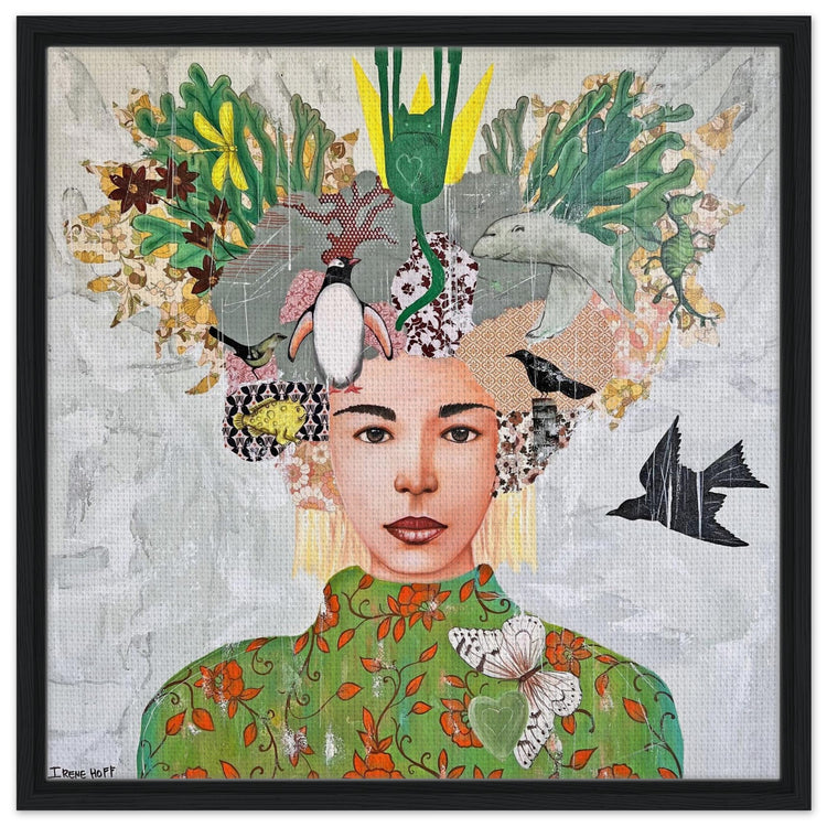 1f7980ca-3d8f-4c59-96e2-3aad9b5e8a92