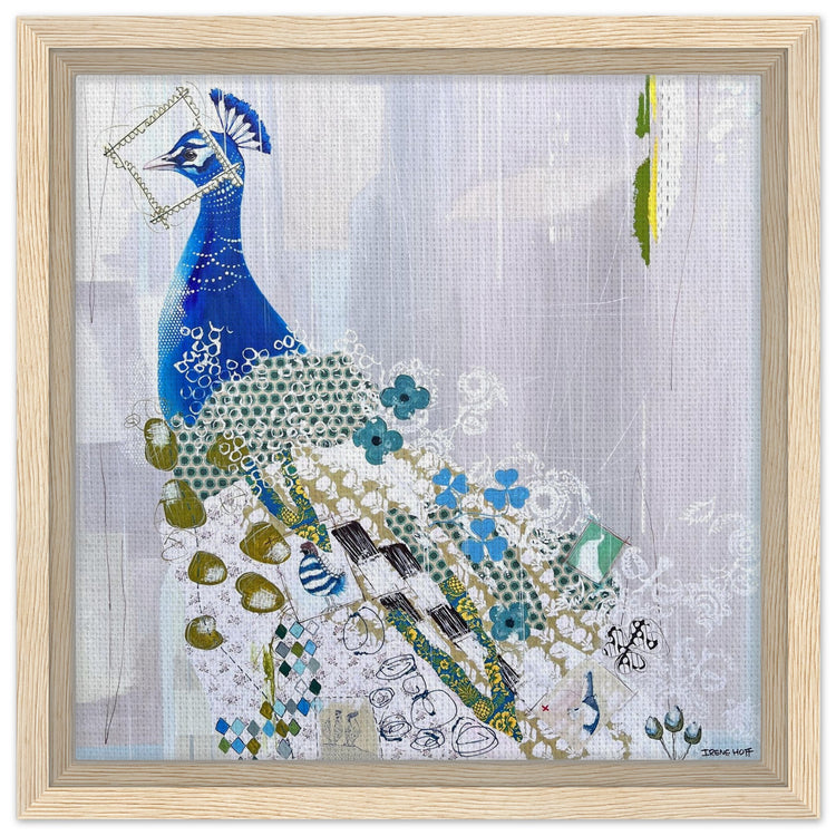 1f93f38f-7bef-47fb-93da-f80e3eeb8a00