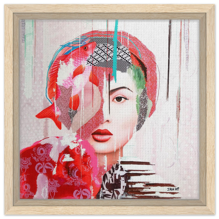 21fdb047-877c-4fb0-99a0-6dd4f0879cfd