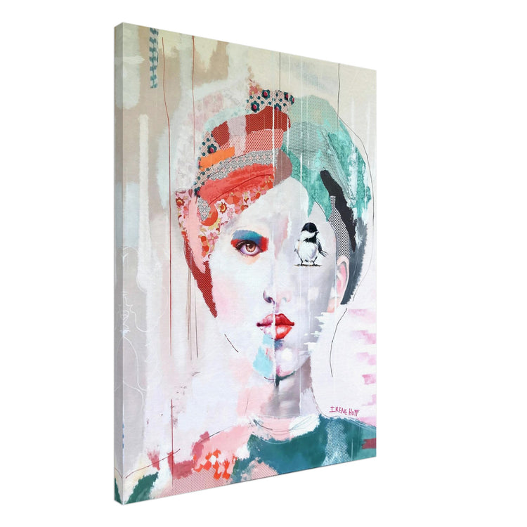 224afb61-a52d-4e74-9646-7c0c3f0a2e09