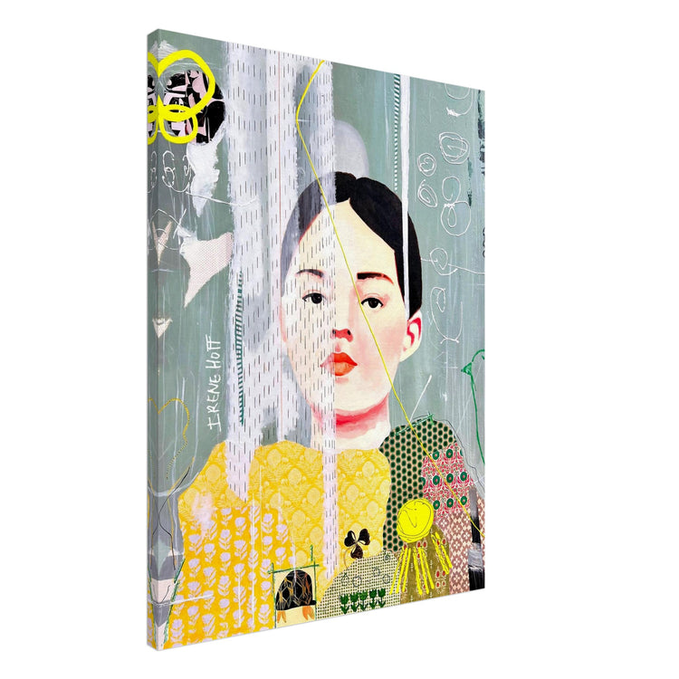 22fbe0e8-f630-402c-8f0c-f3d62258cee3