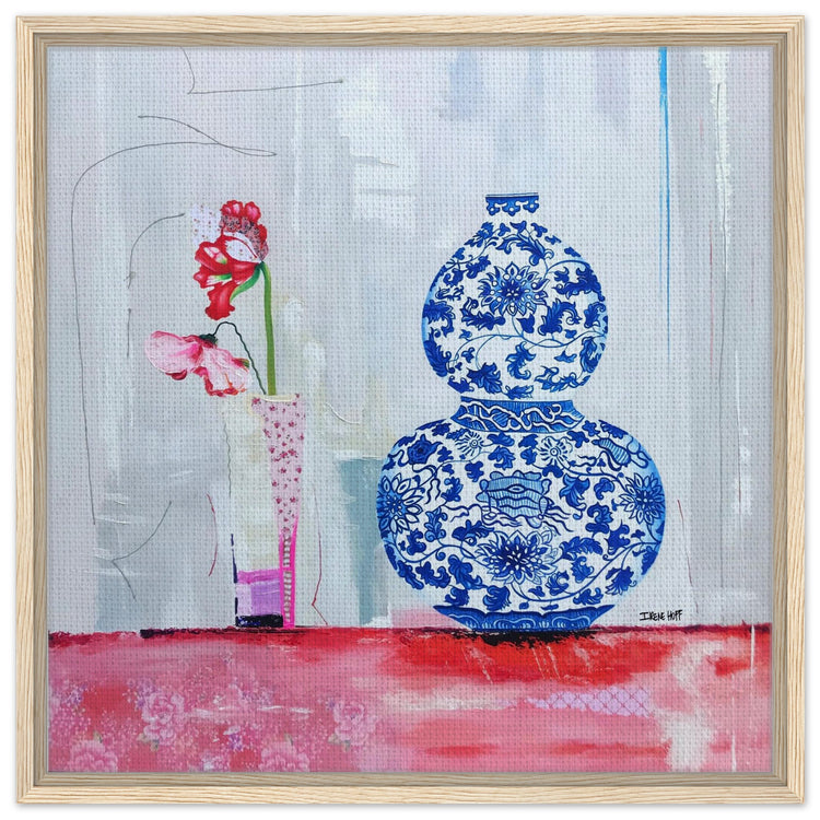 268700fe-93cd-4edf-abb1-25df00f22f8a