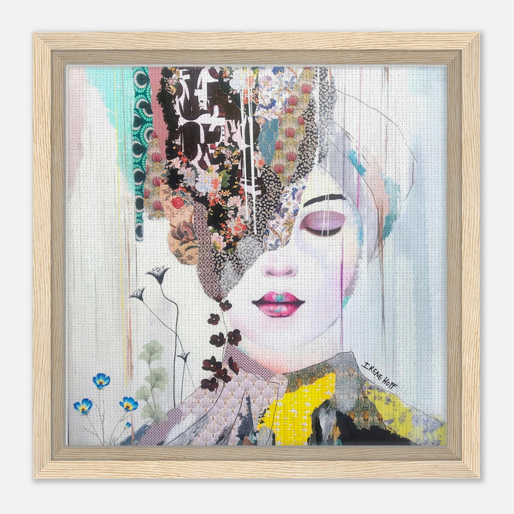 27bd8715-2e3f-4e2f-b99f-e1b89bc5088d