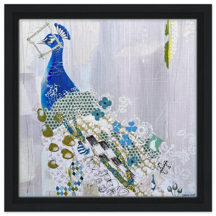 2a04fd11-7bd0-43a7-acfd-102e0819c9e6