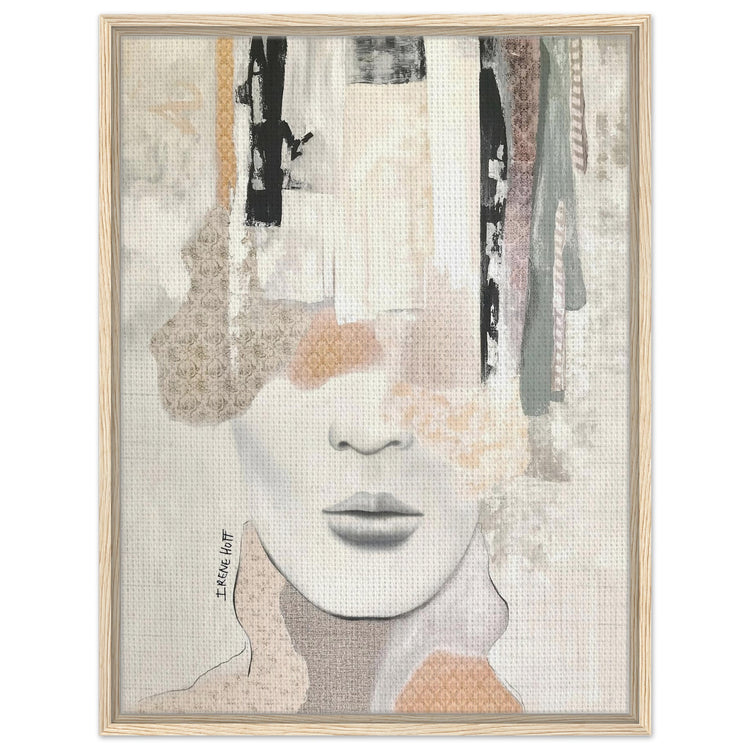 2a95d613-6042-4175-bef9-2ae729aa3136