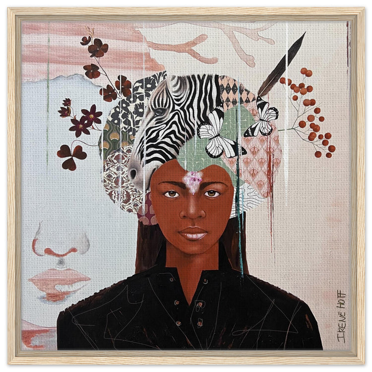 2b1aa0a1-ef02-4609-8119-bfbc1fa14868