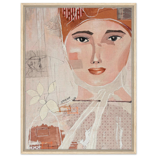 2df5622b-e7a0-4fce-9851-b8c86239fc1b