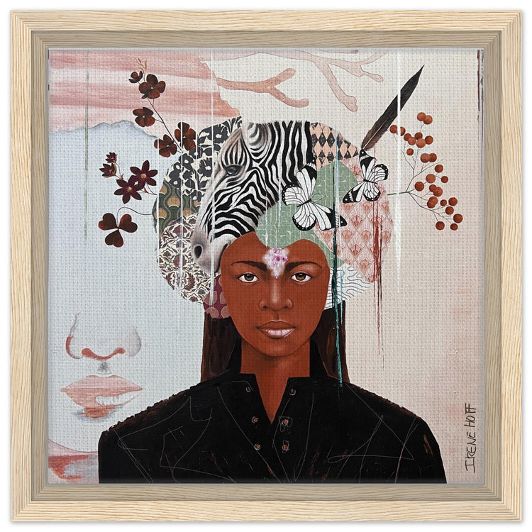 2e432145-af70-4922-87f1-8c2cd61ec911