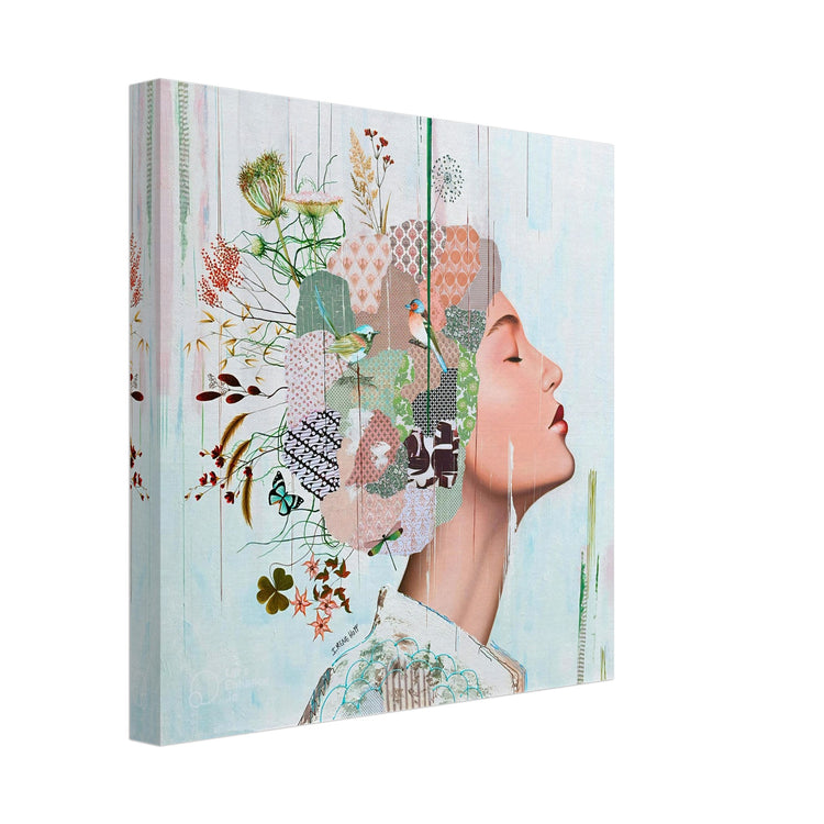 2f09a84f-dc0c-4771-a0c4-78bf6b72e102