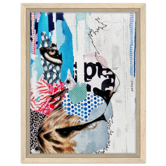 2f12acf1-86f3-4875-8386-c41f882b19ff