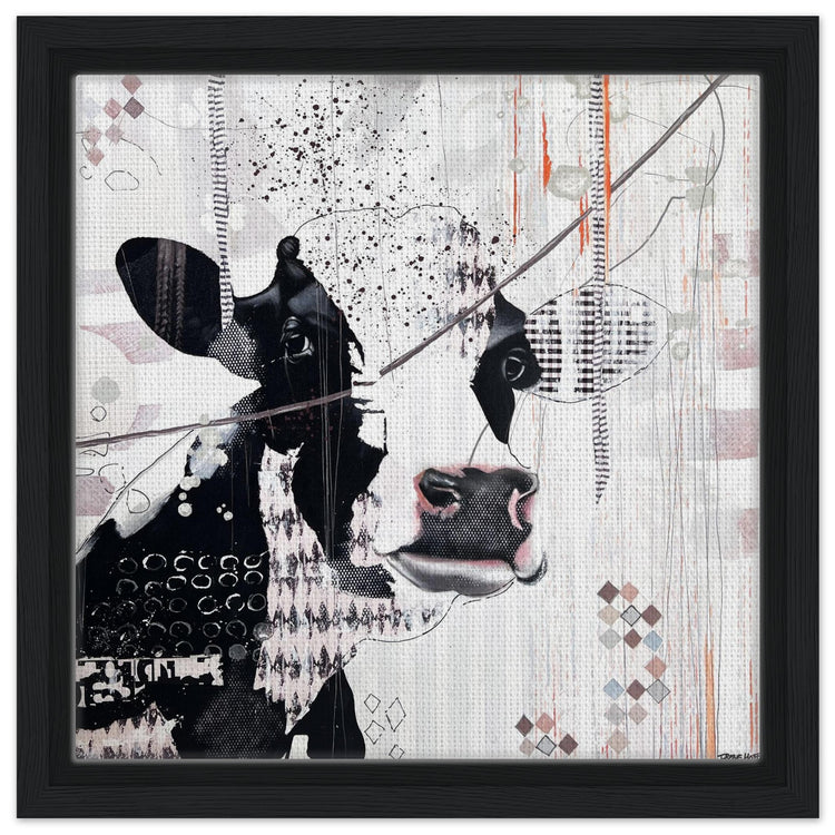 3014963e-8155-409a-81a7-5388897859c9