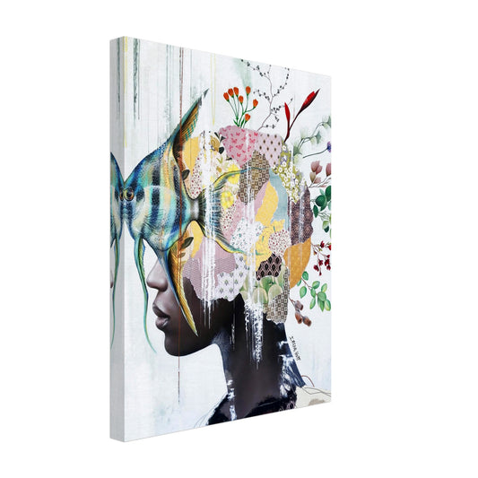 30e19c3c-2c15-4159-9781-9dd8e0a5169c