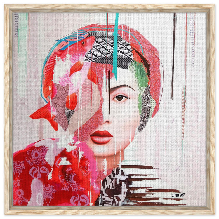 356713b0-edea-43ca-9f78-4d3e944685a2