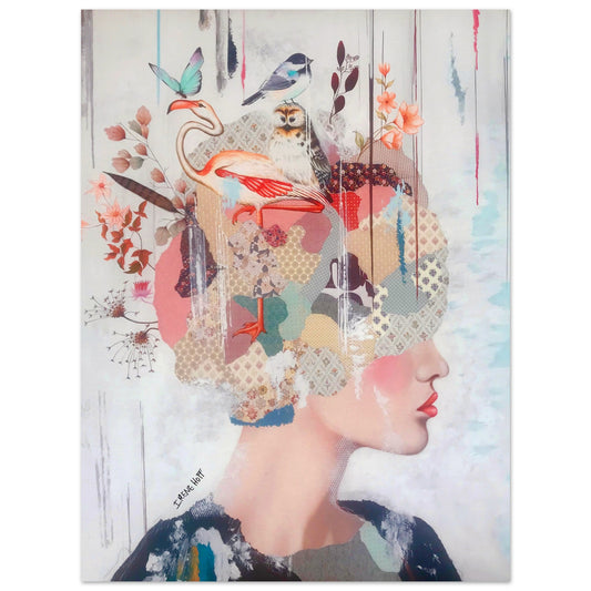 359c1863-bb7f-4c89-a07c-eff18cf7db46