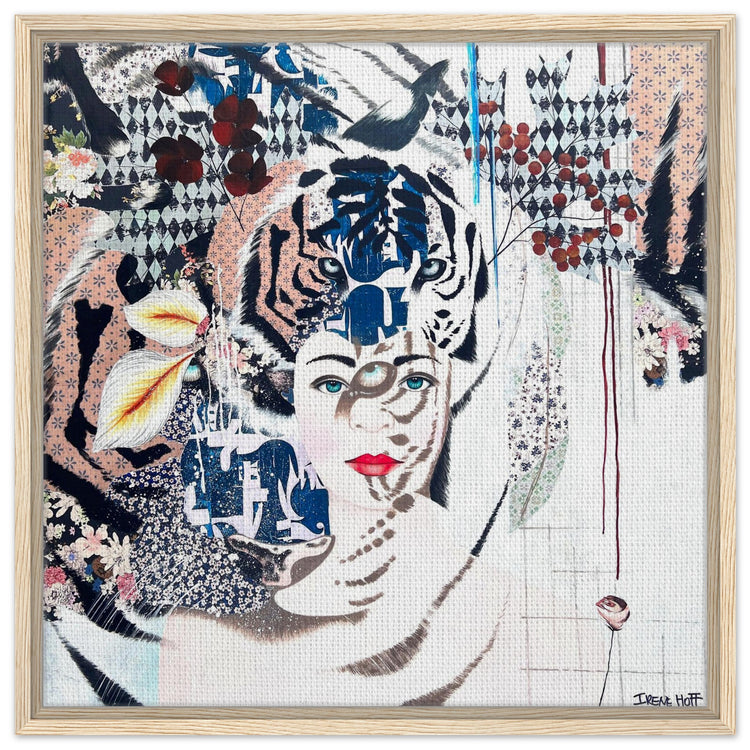 378f52f5-4418-4669-83ba-0a1dbb6fa8a0