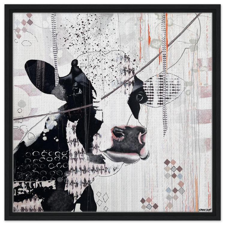 37e856eb-7e98-43c5-a660-735e0251965c