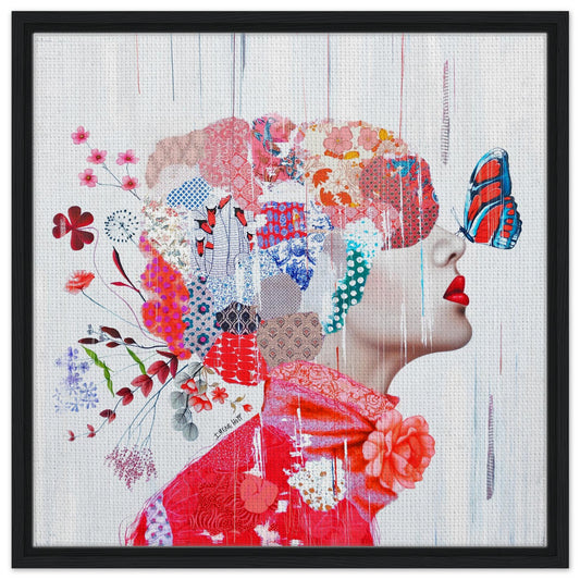 3c8dda2d-dfc3-4052-861b-dd1dde258fec