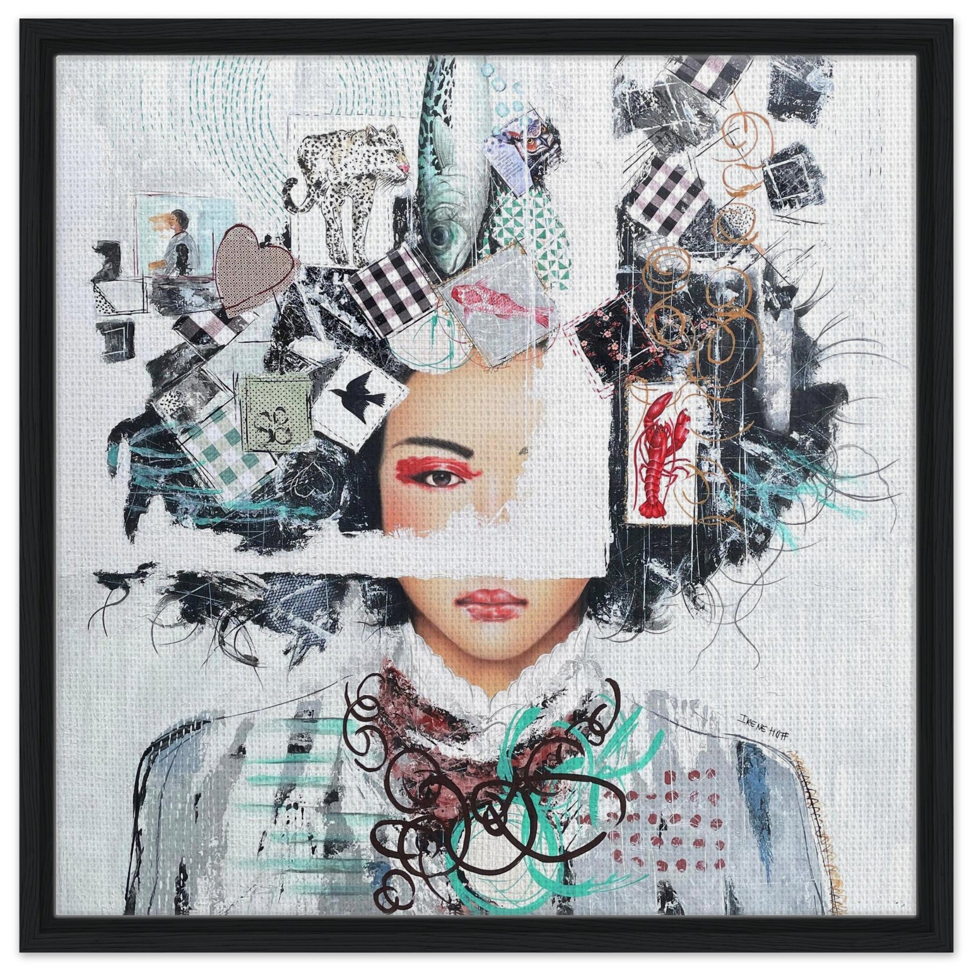 42514d67-3377-48d0-b105-dfd6dd3b8c4f