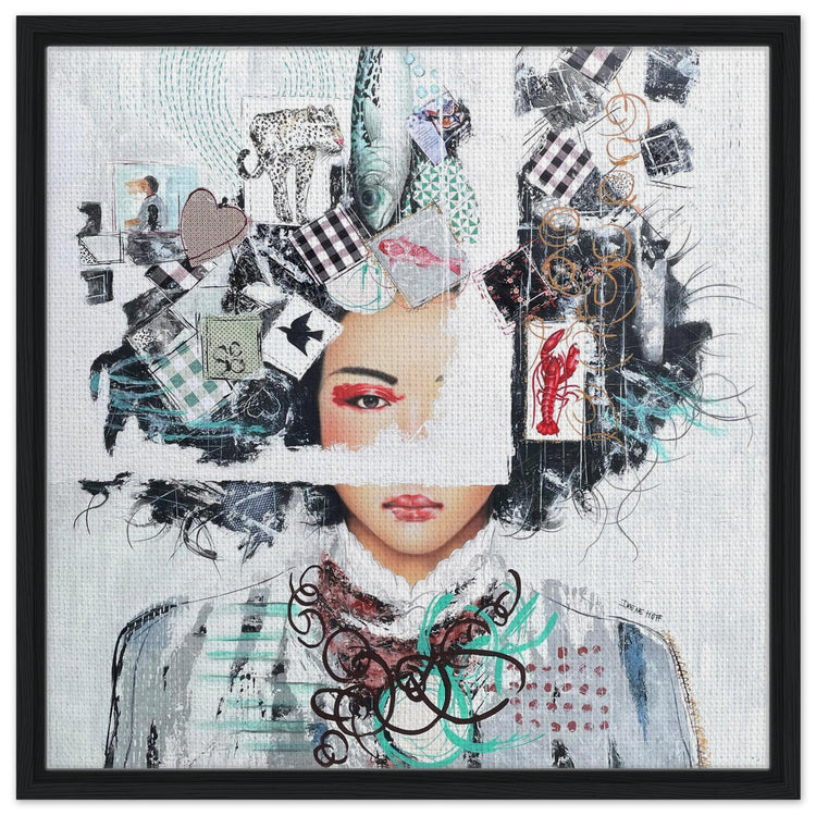 42514d67-3377-48d0-b105-dfd6dd3b8c4f