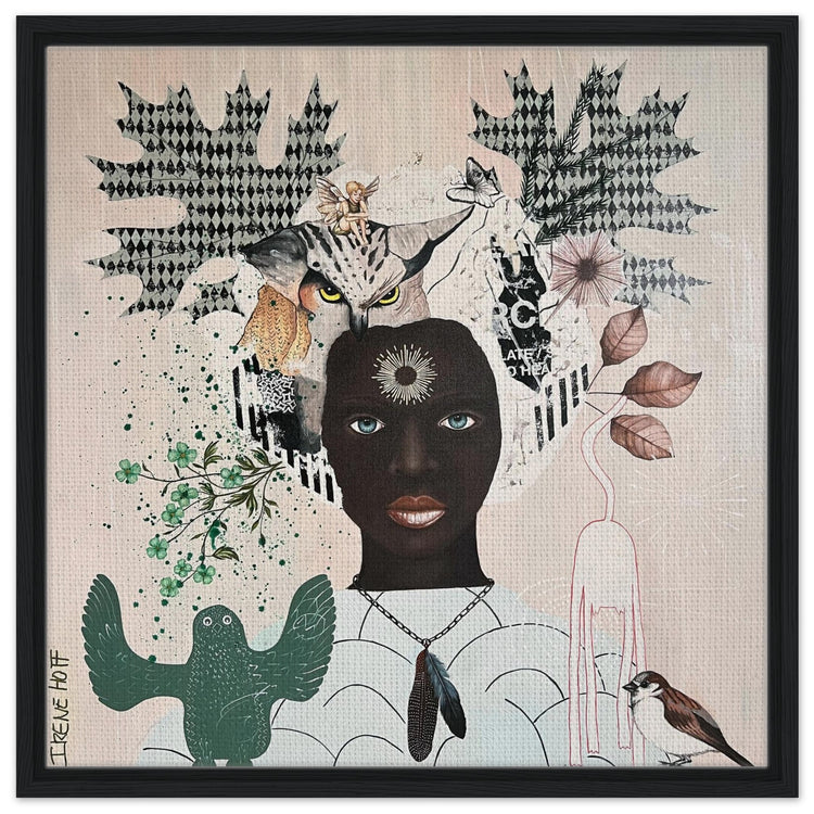 464e1120-e7c0-4897-aff4-f5786a19591d