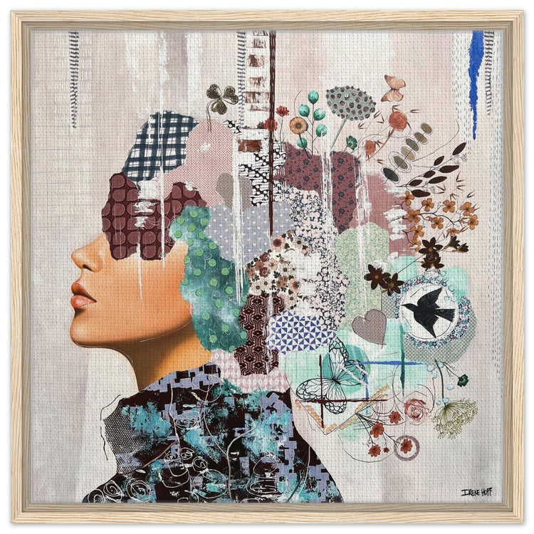 4812f584-64af-4d4f-b08c-3b5da90f952a