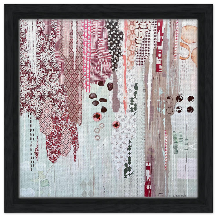 481522fa-cdf8-4d76-a1f7-d309ee78ca24