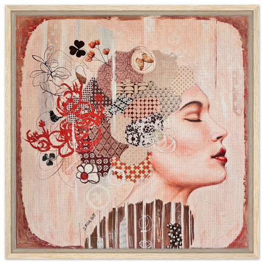 497daf02-8c1a-4b15-a8ed-72c9cb62512c