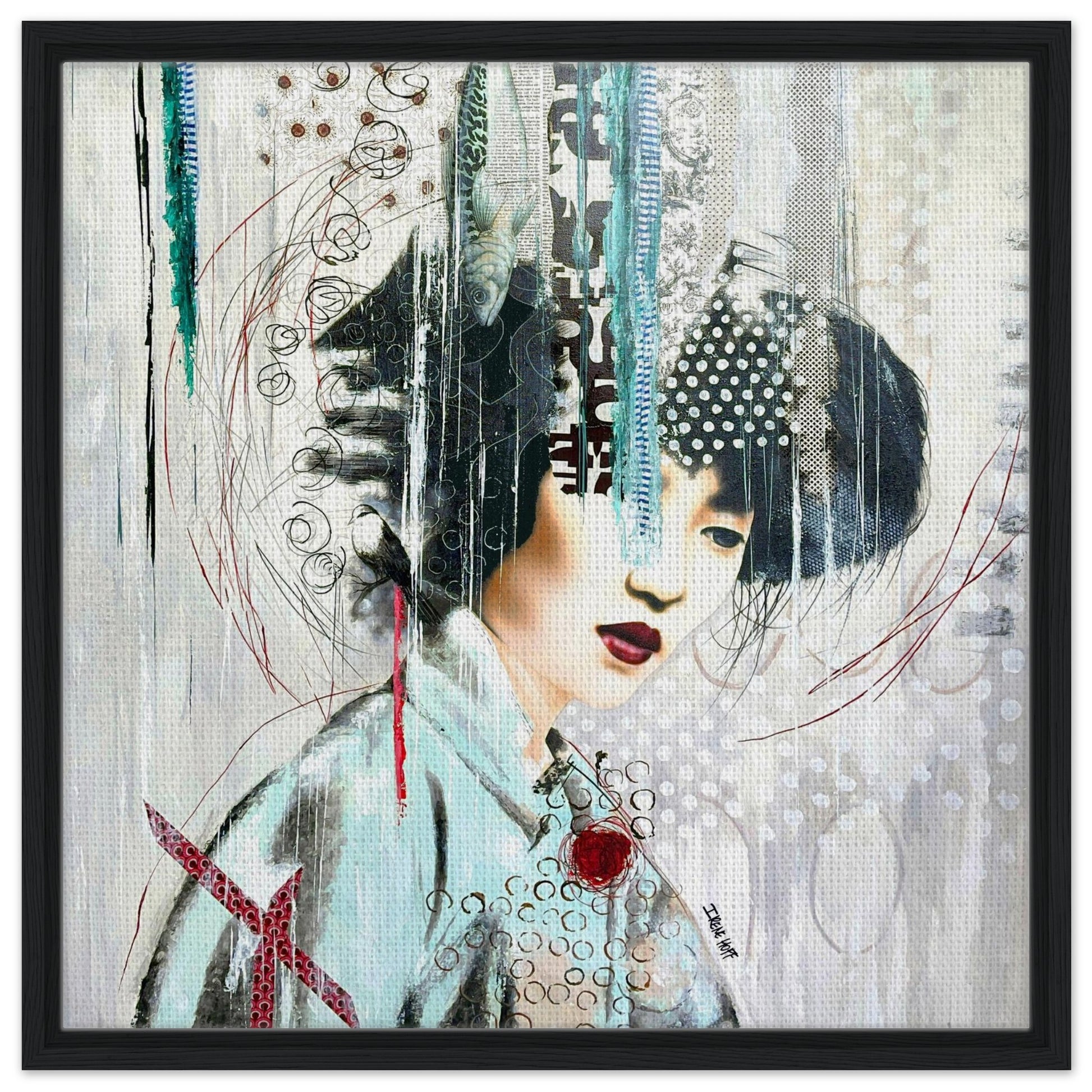 499596fb-507c-4986-ab0c-986f7e5cb2cd