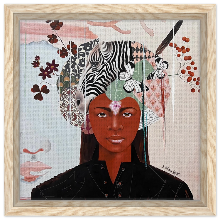 4a106ffb-3946-4019-a4c9-997c2d4504bc