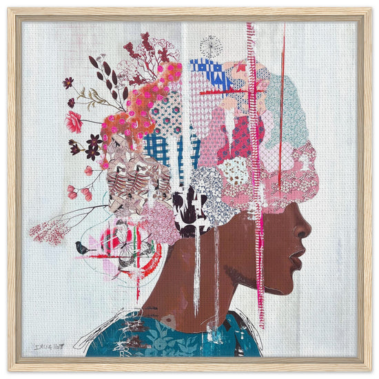 4c37ddd8-9def-4e7b-8272-373d281ce055