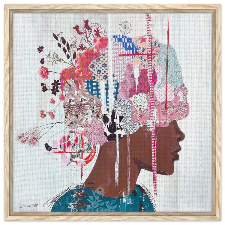 4c37ddd8-9def-4e7b-8272-373d281ce055