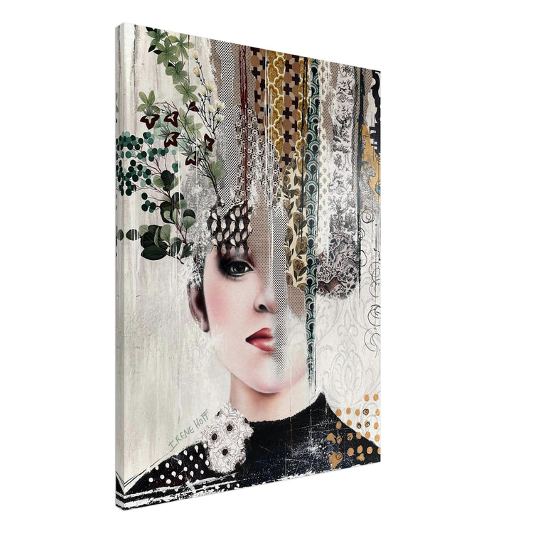 4d08b2aa-6d38-4b31-b58b-fe08de3ea219